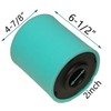 16 083 01 Air Filter for Kohler ZT710 ZT720 ZT730