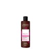 Urban Care Argan Oil&Keratin Şampuan, 100 ML