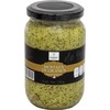 Zaphron Mostaza de Granos Producto de Francia
