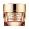 Estee Lauder - Estée Lauder Revitalizing Supreme+ Youth Power Crème