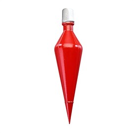 ESCO EA781-33 Dampening Shake, 14.1 oz (400 g)