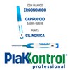 Plakkontrol Scov Flexi Brush06