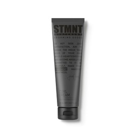 STMNT GROOMING STMNT GROOMING por STMNT GROOMING, CREMA PARA RIZOS 5.07 OZ