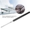 Nikou Window Opener for Greenhouses, Window Opener Cylinder, Window Regulator