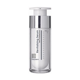 Frezyderm Revitalizing Serum 30ml