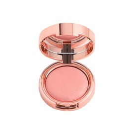 Bellamianta Hydra Blusher (Ambient, 70g)