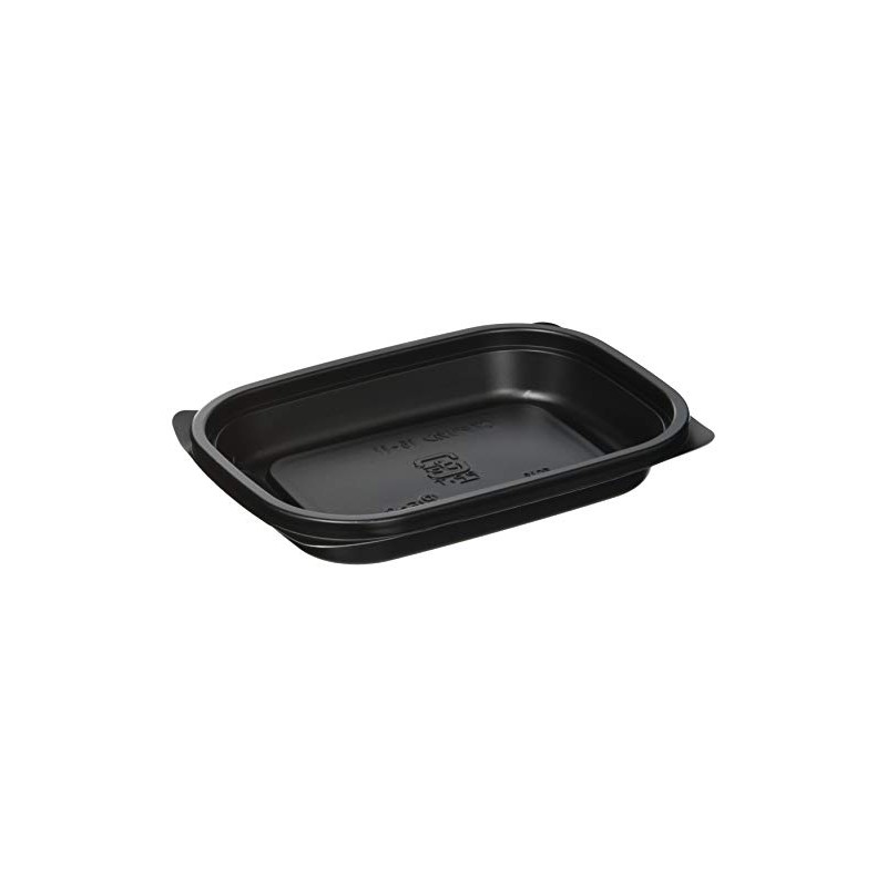 Center Chemical Disposable Containers CT derikan 15 – 11 BL