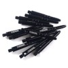 CUESOUL DIAMOND 2BA Aluminium Dart Shafts - 46mm - Set