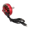 Brushless Motor 2203.5 2500KV 12N14P Brushless Motor for RC Multi