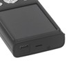 4K Digital Camera 48MP 2.8 Inch IPS HD Screen 16X