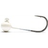 Jig Head Pearl 1/64oz