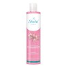 Shampoo Cacahuananche Nutritivo Fortificante Reparador 530ml