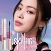 Maybelline Sky High 05 Yuyami Lavender