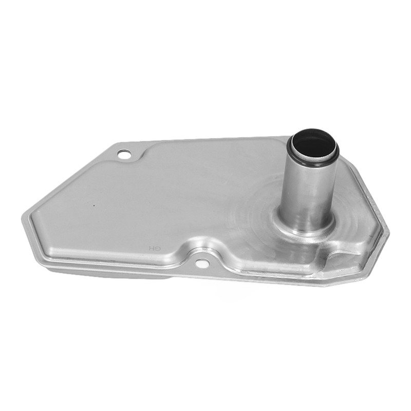 CVT Transmission Oil Filter Kit RE0F11A JF015E Replacement for Nissan