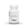 Source Naturals NAD+, coenzimado B-3, 25 mg - 30 pastillas
