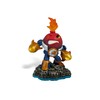 Skylanders Swap Force - Single Character - Light Core -