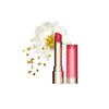 Lip Oil Balm 2.9g / 립 오일 밤 2.9g
