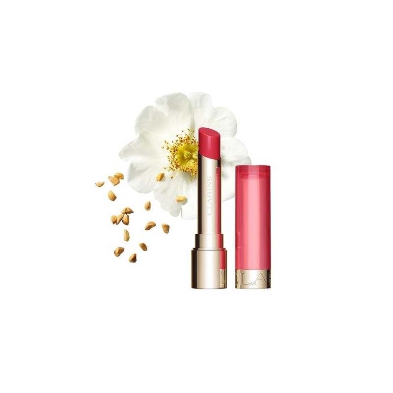 Lip Oil Balm 2.9g / 립 오일 밤 2.9g
