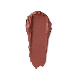 Bissú Cosméticos, Lápiz Labial 03 Cajeta Quemada