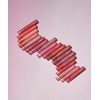 Etude [NEW color released] Fixing Tint, 4 Ginger Milk Tea
