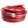 Kink Control Contractor Grade Hose with High Burst Strength, Spring