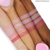 Rubor (blush) Compacto En Forma De Corazón Colourpop