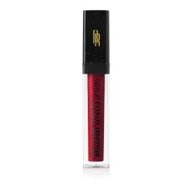 Black Radiance Brilliant Effects Lip Gloss Fire Cracker