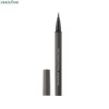 INNISFREE Powerproof Pen Liner 06g, Color:01 Black