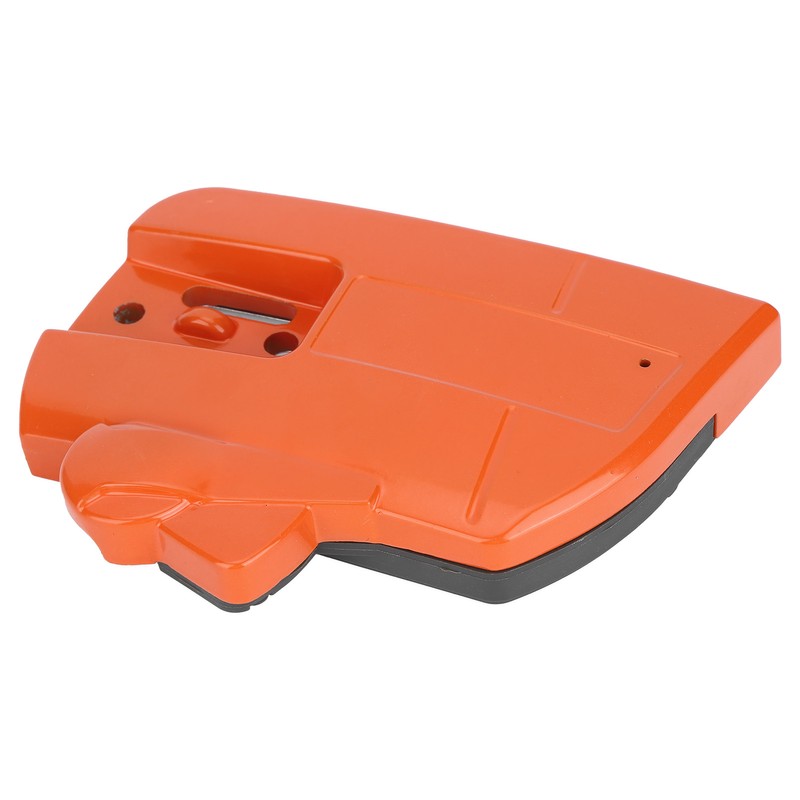 Chain Brake Bar Side Cover Assembly for Jonsered 2149 2145