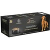 Purina Pro Plan Adulto Carne 24x85g