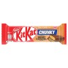 Nestle Bulk Nestle KitKat Chunky Gooey Caramel 55g ($2.50 each x 12 units)