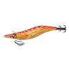 Gamakatsu Egi Lag Evolidge 3.5 No. 21 g Pink Gold