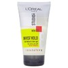 L'Oreal Studio Line Invisi'Hold Extra Strength 150ml