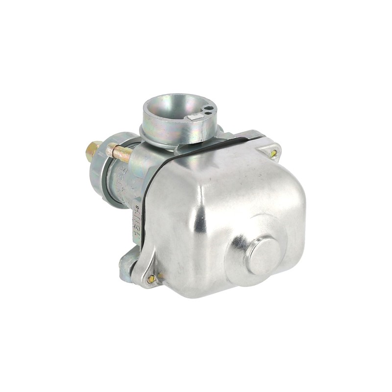 Carburettor 16N1-8 for Simson S50