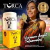 2 Pack De Pomada Turca Mentol