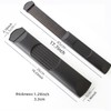 6 Fret Portable Guitar Chord Practice Tool for Beginner pull-outGuitar