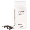 Espressione Whole Bean Classic Espresso Blend Coffee 2.2 lbs