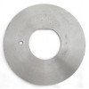 USA Made R4E Circular Blade 4" Inch for Eastman 80C1-59