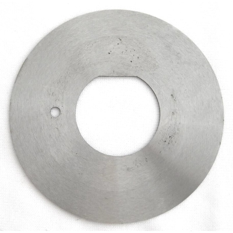USA Made R4E Circular Blade 4" Inch for Eastman 80C1-59