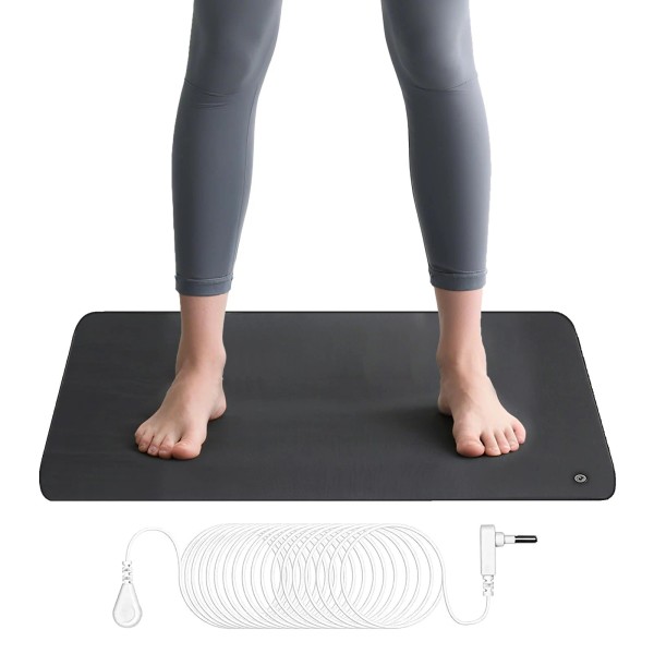 Besting Best Mat for Feet Waterproof & StainResistant
