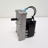 Louisiana Grill 2.0 RPM Auger Motor Louisiana Pellet Grill P/N: