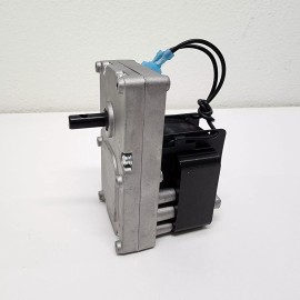 Louisiana Grill 2.0 RPM Auger Motor Louisiana Pellet Grill P/N: 50102 & 50104 Fits Most Grills