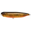 Megabass Dog-X Quick Walker Pencil Floating Fishing Lure #NC Megabass