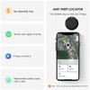 GPS Tracker for Cars, Hidden Car GPS Tracker for Vehicles