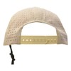 Tools BEIGE TLS SURF CAP Hat