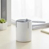 Home And Kitchen Product for daily use and gifting, practical