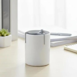 Home And Kitchen Product for daily use and gifting, practical imported Korean Home and Use, household cleaning and organization, Option 159