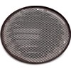Vent Systems 6" Soffit Vent Cover - Pack of 5