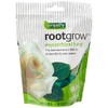 Plantworks Ltd RG150 Empathy RHS 150g Rootgrow Mycorrhizal Fungi
