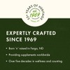 Swanson Resveratrol & Quercetin 30 Veg Capsules
